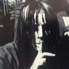 Necrophilia