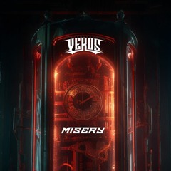Veros - Misery (Free Download)