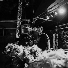 S*A*S*H Perth - O'Gio - 05.10.24 w/ Brawther
