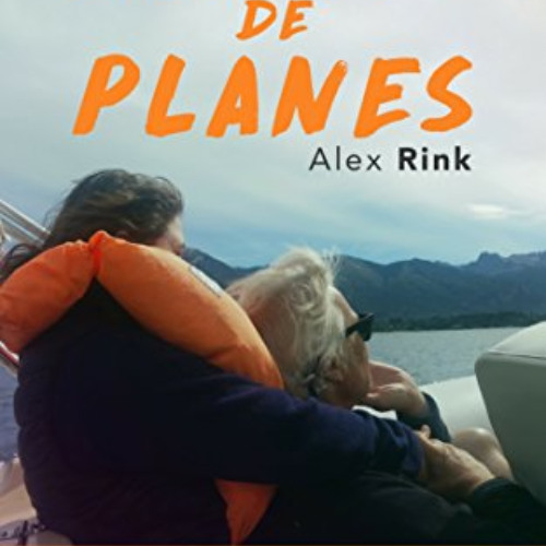 FREE KINDLE 🎯 Cambio de Planes: Coaching y Discapacidad (Spanish Edition) by  Alex R