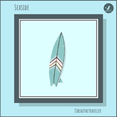 seaside
