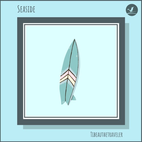 seaside