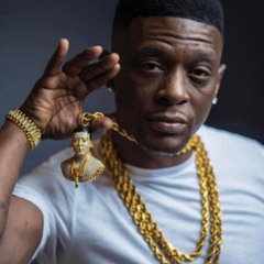 Boosie Badazz - Business Man remix (beatsbygnd x djpain1)