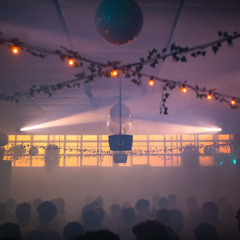 Doctor Jeep: Live from Nowadays Nonstop - 03 September 2025
