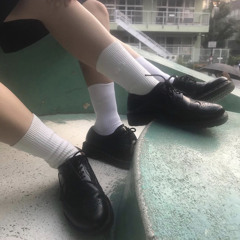 アイアム主人公 ｰ 中村佳穂 cover