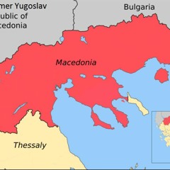 01 macedonia