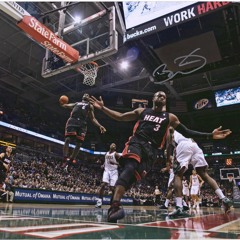 Knock Knock X Yeah Yeah FULL TIKTOK REMIX Vmeshbeats