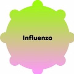 Influenza 043 - RTS Couleur 3 - 26.08.2023