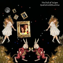 Close To You [Cover with The Fall of Saigon]