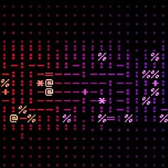 2022.01.31 - 80s thing (don)