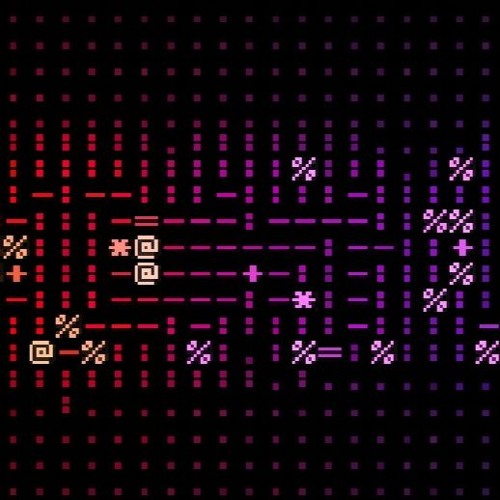 2022.01.31 - 80s thing (don)