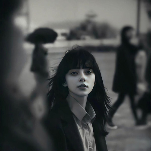 BAN TAM CHAN TINH - MK