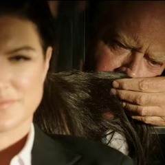 661 Teaser - Everything They’re Mad About