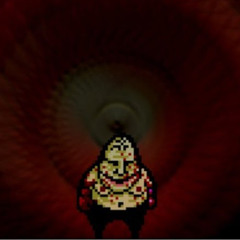 LISA: The Pointless - Downtown's Mechanic - Devil's Bath Boys CaneB Remix (Hugo Leopardi)