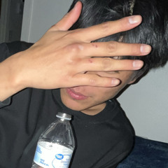 Alexithymia (prod. Jordanwuzherefirst)