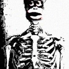 realestfriends.personamix [2020]