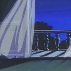 everlasting love (ft. doxx)