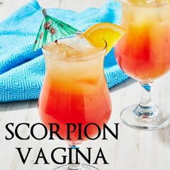 the sex demons have penetrated my brain and have taken over my body mind and soul