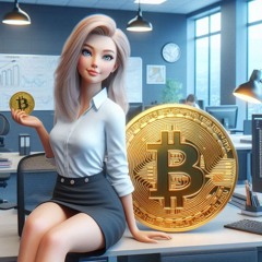 Immediate Flarex Review