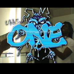 One Prod. GFelds