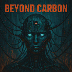 Beyond Carbon