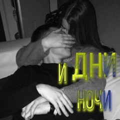 робота