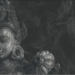 Raag Reethigowlai - The Soulful Blend of Carnatic Melodies  Unraveling its Depth and Magic