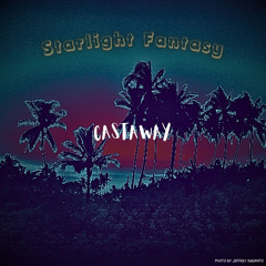 Castaway (single version)