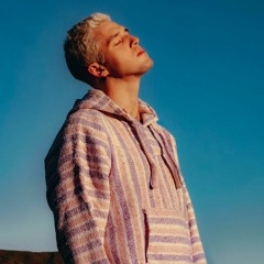 Lauv - Modern Loneliness (8D AUDIO)