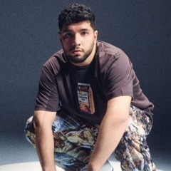 ليجي سي ولا يهمك من مسلسل ست شهور Legacy wala yehmak