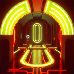 Neon Frenzy (FreeDownload)