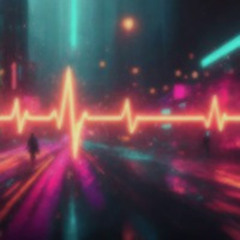 Gravity (Free DL)