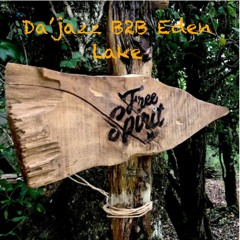 Da'jazz VS Eden Lake B2B @Free Spirit // 4h30 Set