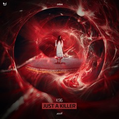 [ISX006] K96 - Just A Killer