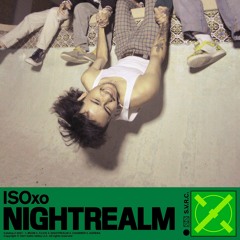 ISOxo - Nightrealm