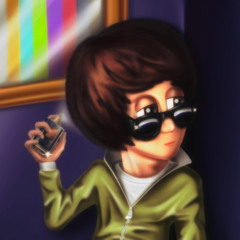 клауд вулвз рекордс