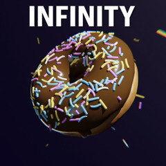 Mario wold castle theme (ENDER remix) - INFINITY
