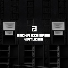 SmøVa b2b Bass Virtuose @ Schaeune Events