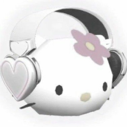 vendredi sur mer- ecoute cherrie