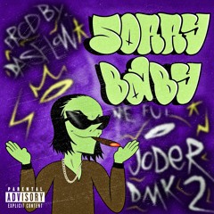 JODER DMK2, DasFlow Beats - Sorry Baby