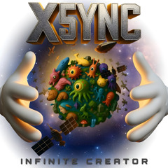 Infinite Creator