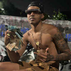 MC PMT SO FALTOU O BALAO 2017 ( ( BRABA ) )
