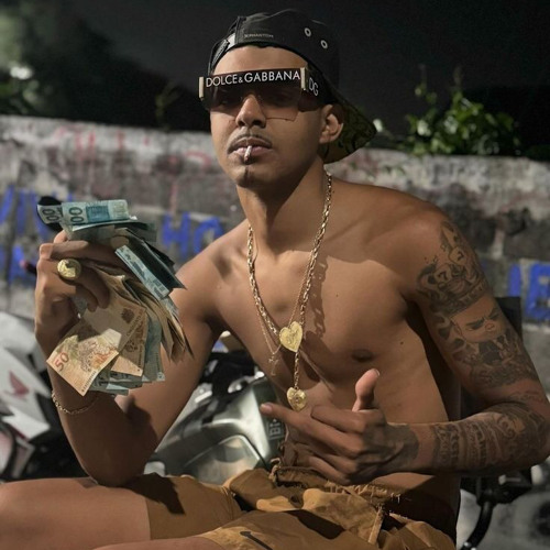 MC PMT SO FALTOU O BALAO 2017 ( ( BRABA ) )