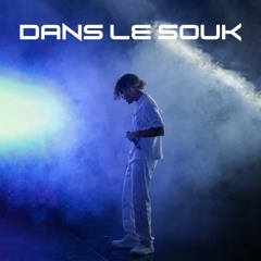 Zamdane - Dans Mon Bendo [Live Insta]