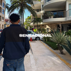 Sensacional
