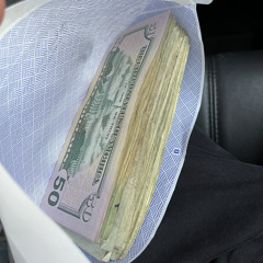 jugg wit my niggas (prod.1hopefully)