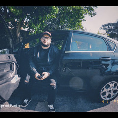 déjà vu prod. Fantom