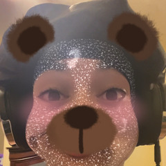 latinas prod xeto *15