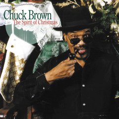 Stream Chuck Brown | Listen to We Got This playlist online