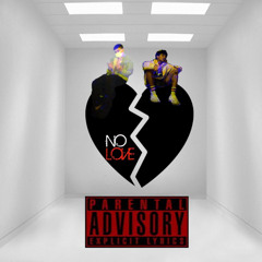 NoLove - yxng pedro Ft Younginn_4eva